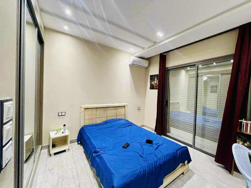 Hammamet&nbsp;Hammamet&nbsp;Vente&nbsp;Maisons&nbsp;V562 villa sierre hammamet o