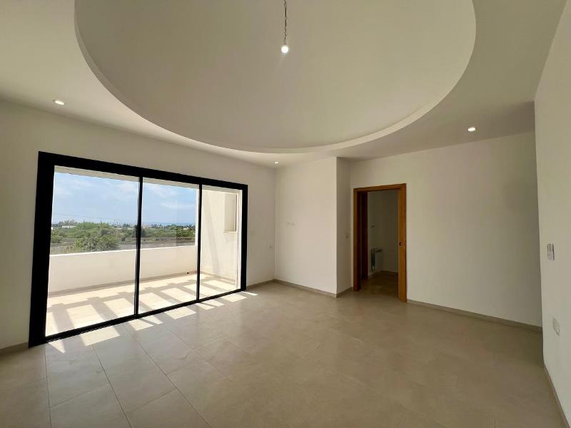 Hammamet&nbsp;Hammamet&nbsp;Vente&nbsp;Maisons&nbsp;V557 villa brune hammamet l