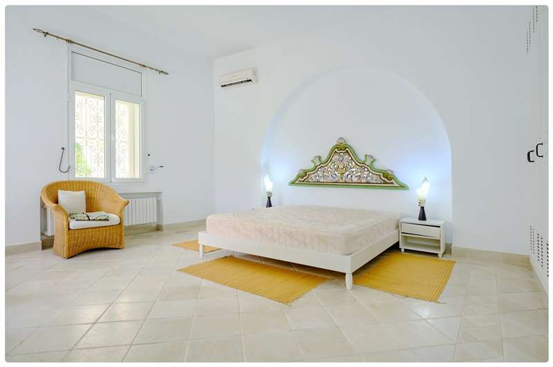 Hammamet&nbsp;Hammamet&nbsp;Vente&nbsp;Maisons&nbsp;V558 villa ruby hammamet s