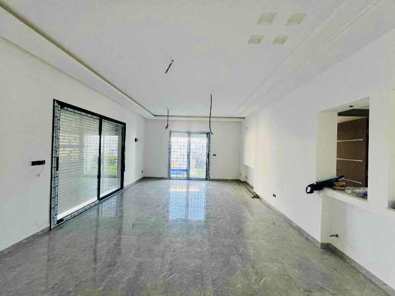 Hammamet&nbsp;Hammamet&nbsp;Vente&nbsp;Maisons&nbsp;V565 villa madera hammamet t