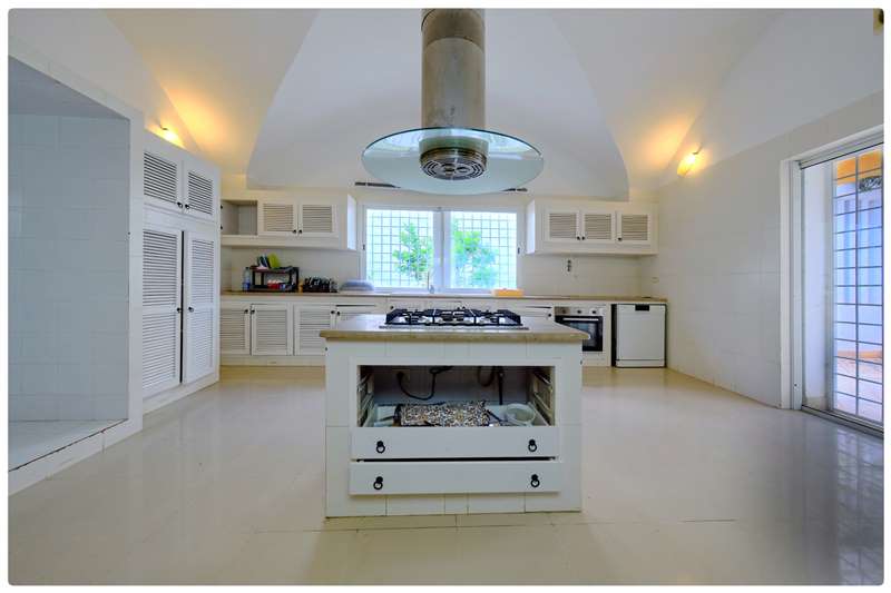 Hammamet&nbsp;Hammamet&nbsp;Vente&nbsp;Maisons&nbsp;V558 villa ruby hammamet q b