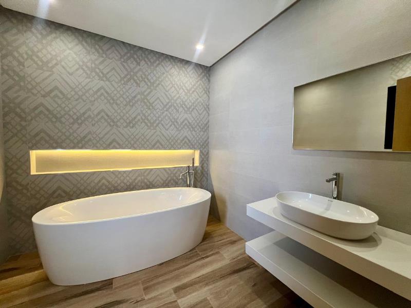 Vente Maisons - Tunisie