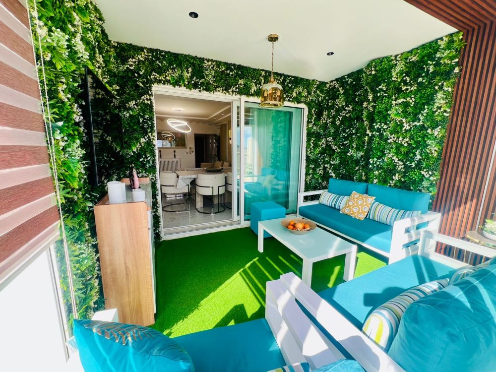 Hammamet&nbsp;Cite Afh&nbsp;Vente&nbsp;Appart. 4 pi�ces&nbsp;V592 appartement elie mrezga