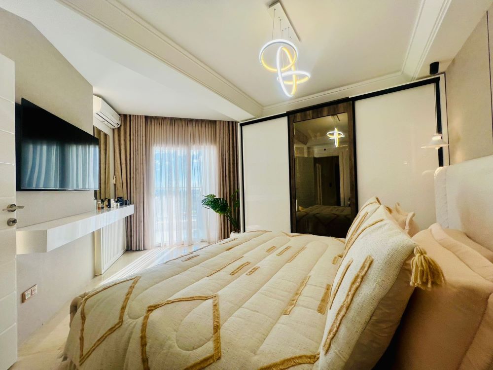 Hammamet&nbsp;Cite Afh&nbsp;Vente&nbsp;Appart. 4 pi�ces&nbsp;V592 appartement elie mrezga