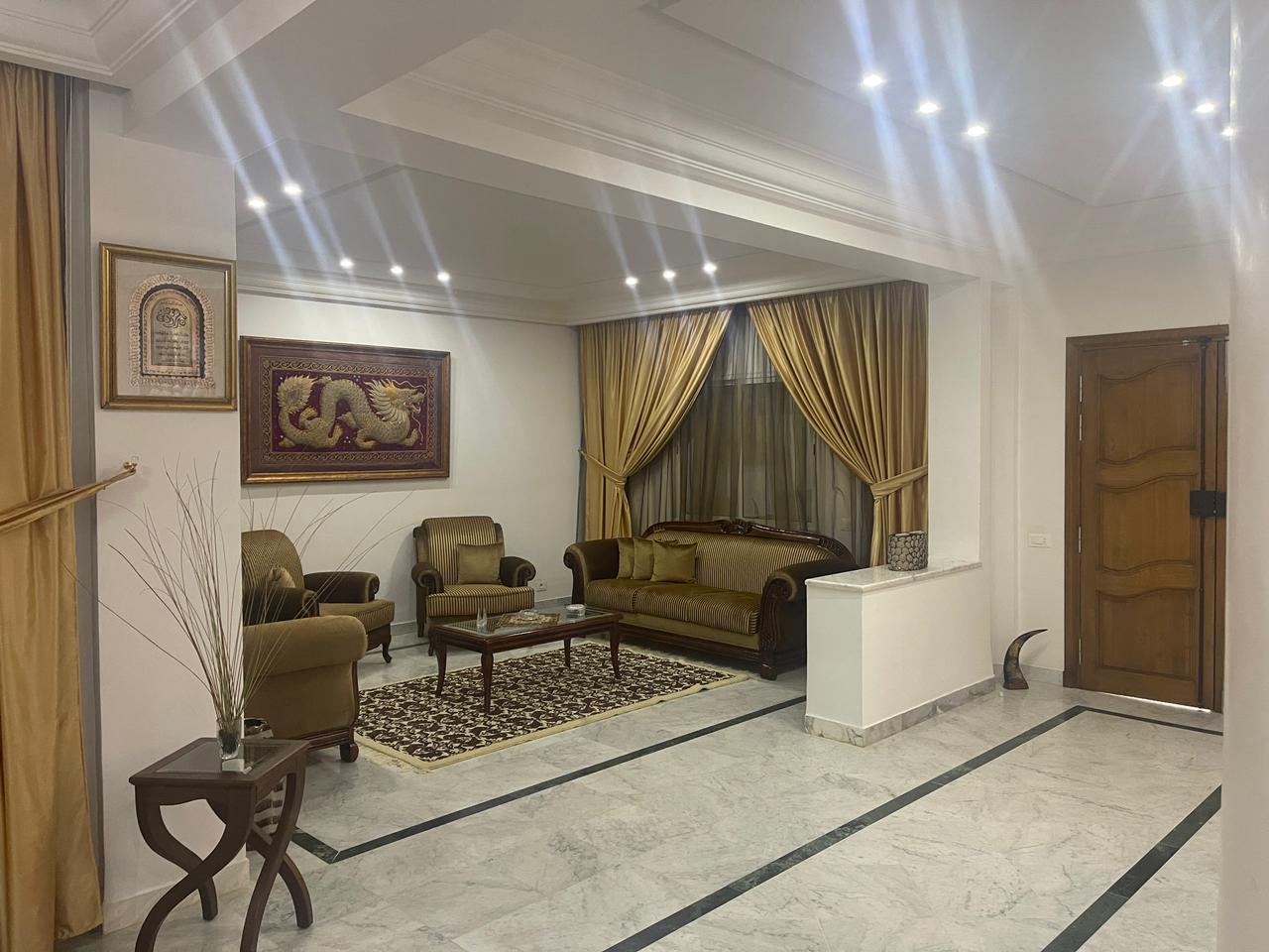 Hammamet&nbsp;Hammamet&nbsp;Vente&nbsp;Maisons&nbsp;Villa � hammamet