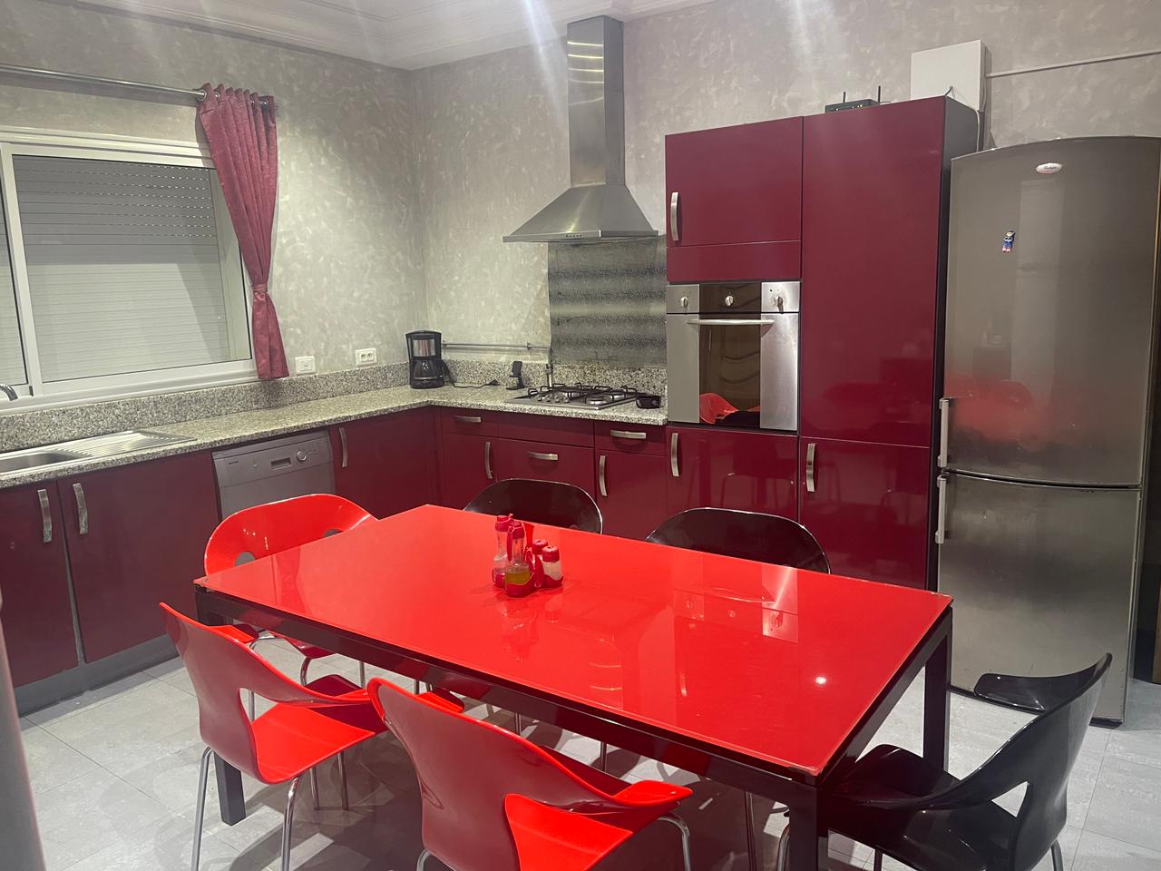 Vente&nbsp;Maisons - Tunisie