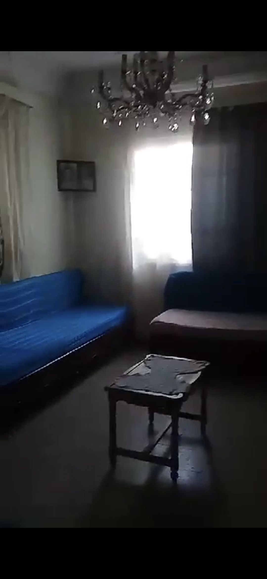 Vente&nbsp;Duplex - Tunisie