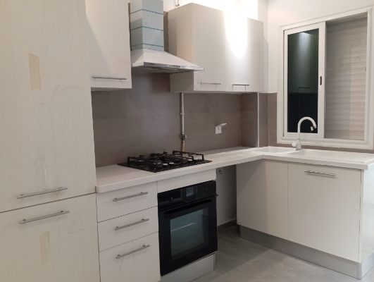 La Soukra&nbsp;La Soukra&nbsp;Vente&nbsp;Appart. 4 pi�ces&nbsp;Appartement s3 la soukra