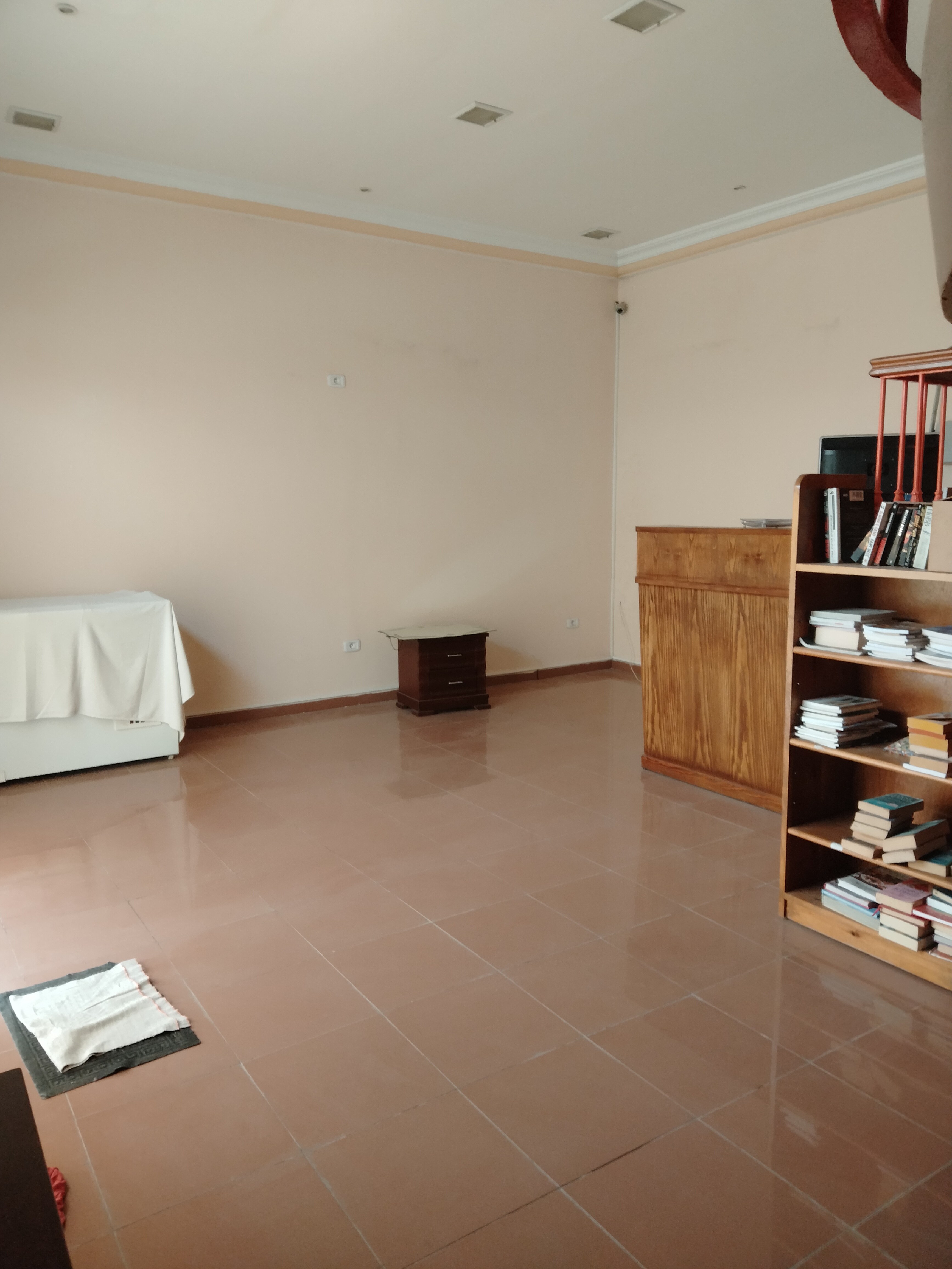 Vente&nbsp;Autre - Tunisie