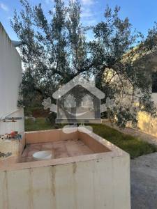 Vente&nbsp;Surfaces - Tunisie