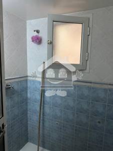 Hammam Sousse&nbsp;Hammam Sousse Gharbi&nbsp;Vente&nbsp;Appart. 1 pi�ce&nbsp;Appartement s3 a   ghrabi ref158a