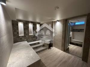 Vente Maisons - Tunisie