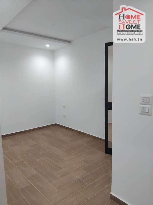 Hammam El Ghezaz&nbsp;Hammam El Ghezaz&nbsp;Vente&nbsp;Appart. 3 pi�ces&nbsp;Appart s2 keyla � hammam ghezaz