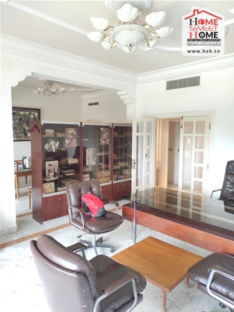 Bab Bhar&nbsp;Bab Bhar&nbsp;Vente&nbsp;Appart. 3 pi�ces&nbsp;Appart pedrera passage