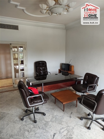 Bab Bhar&nbsp;Bab Bhar&nbsp;Vente&nbsp;Appart. 3 pi�ces&nbsp;Appart pedrera passage