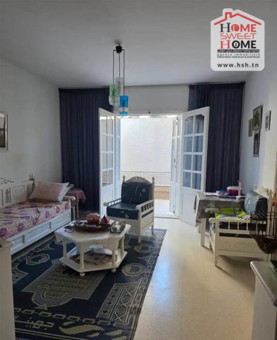 Kelibia&nbsp;Kelibia&nbsp;Vente&nbsp;Maisons&nbsp;Villa claryon � k�libia