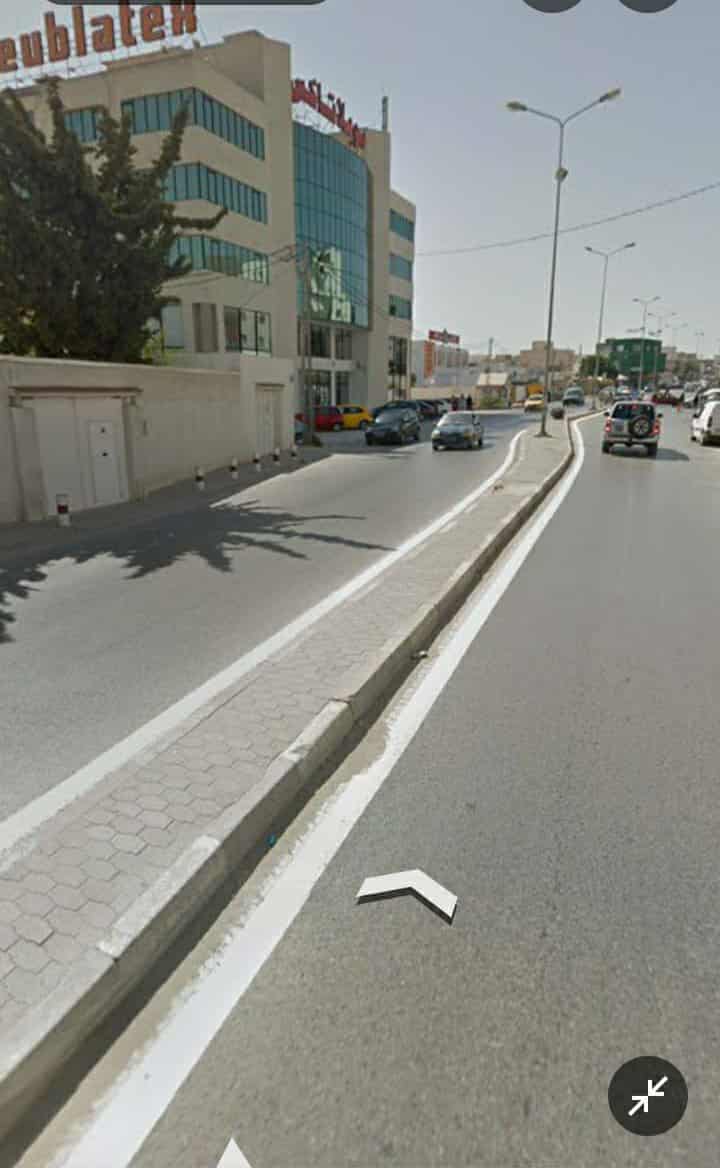 Vente&nbsp;Appart. 4 pi�ces - Tunisie