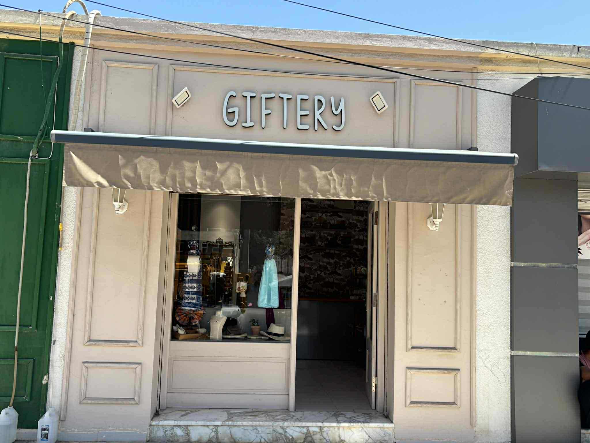 El Omrane Superieur&nbsp;El Omrane Superieur&nbsp;Vente&nbsp;Autre&nbsp;Fond rue principale omrane sup�rieure