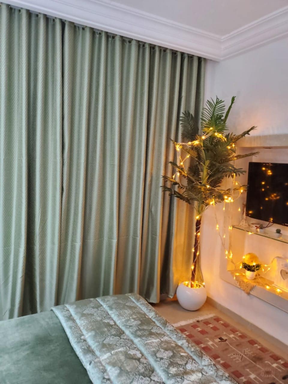 Vente&nbsp;Maisons - Tunisie