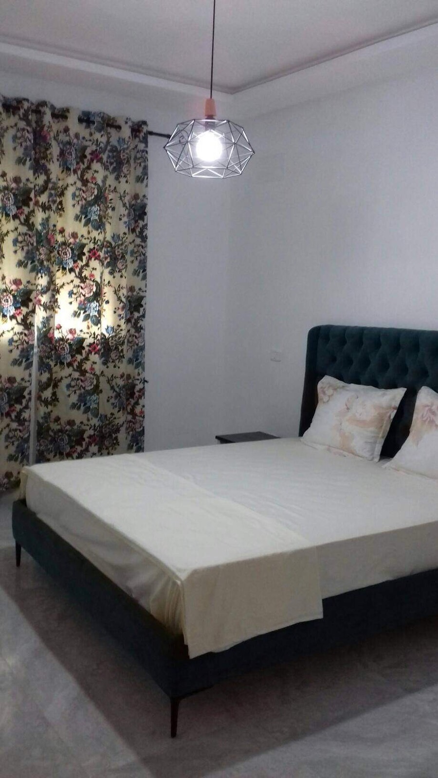 Ain Zaghouan&nbsp;Ain Zaghouan&nbsp;Vente&nbsp;Appart. 2 pi�ces&nbsp;Appartement