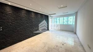 Ariana Ville&nbsp;Cite Ennasr 2&nbsp;Vente&nbsp;Appart. 1 pi�ce&nbsp;Appartement s3 de 157m2  cit ennasr