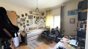 Ariana Ville&nbsp;El Menzah 5&nbsp;Vente&nbsp;Maisons&nbsp;Ville de 400 m sur terrain de 467m2