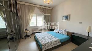 Vente&nbsp;Maisons - Tunisie