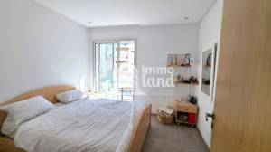 Ariana Ville&nbsp;Cite Ennasr 2&nbsp;Vente&nbsp;Appart. 1 pi�ce&nbsp;Appartement s1  cite ennasr