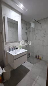 Vente&nbsp;Appart. 1 pi�ce - Tunisie