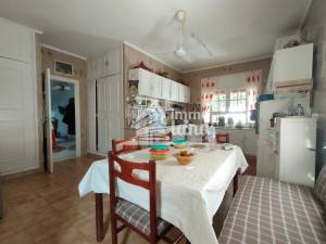 Vente&nbsp;Maisons - Tunisie