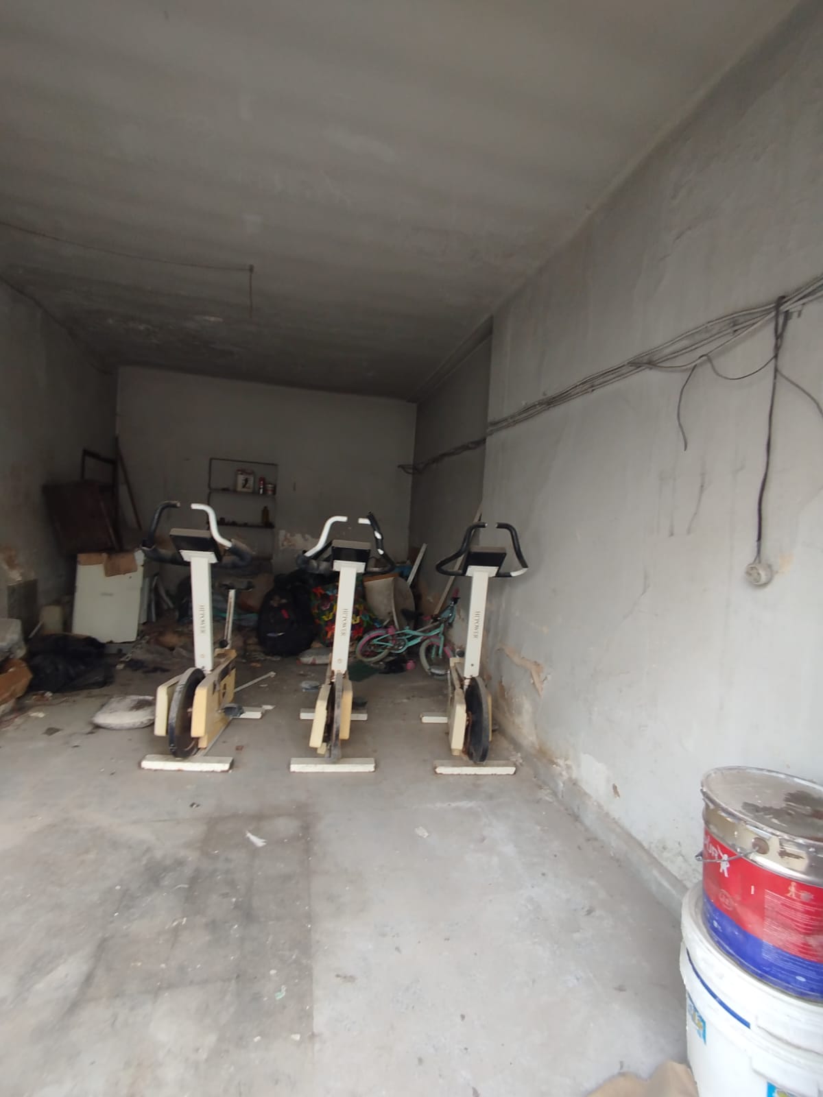 Vente&nbsp;Appart. 5 pi�ces+ - Tunisie