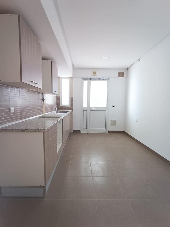 La Soukra&nbsp;Cite De La Sante&nbsp;Vente&nbsp;Appart. 3 pi�ces&nbsp;Des appartements neufs � cit� saha