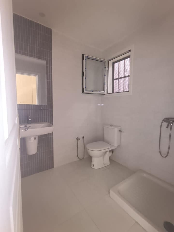 Vente&nbsp;Appart. 3 pi�ces - Tunisie