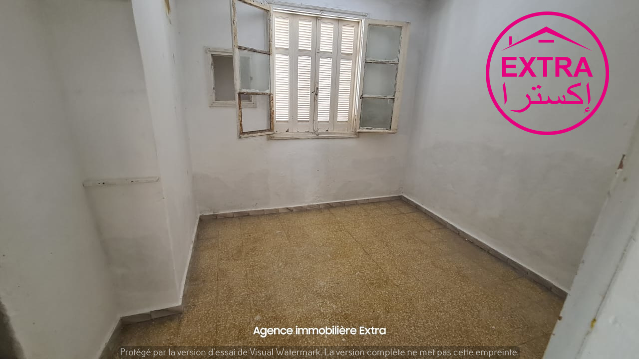 Nabeul&nbsp;Nabeul&nbsp;Vente&nbsp;Maisons&nbsp;9eme maison � nabeul