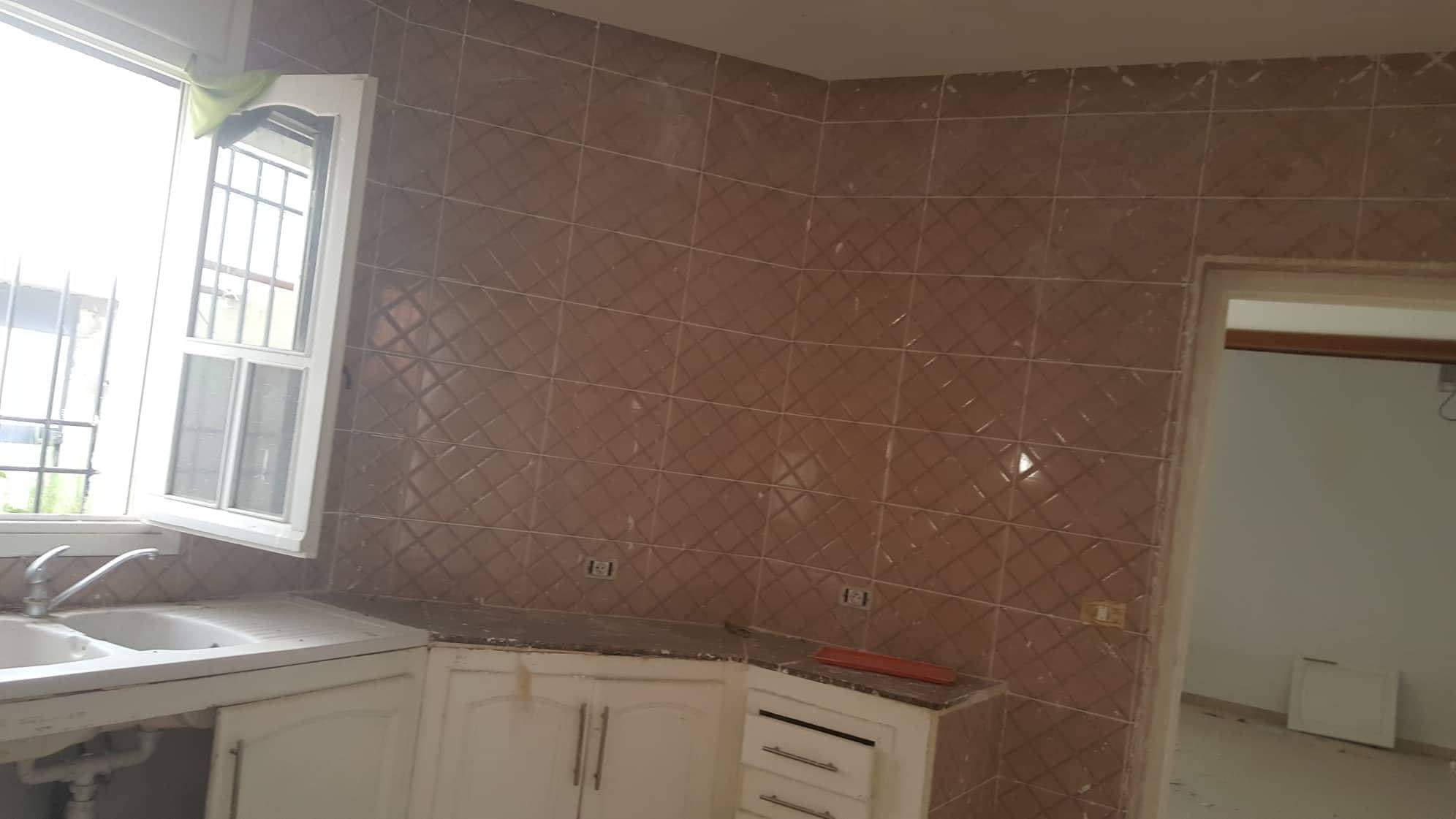 Vente&nbsp;Maisons - Tunisie