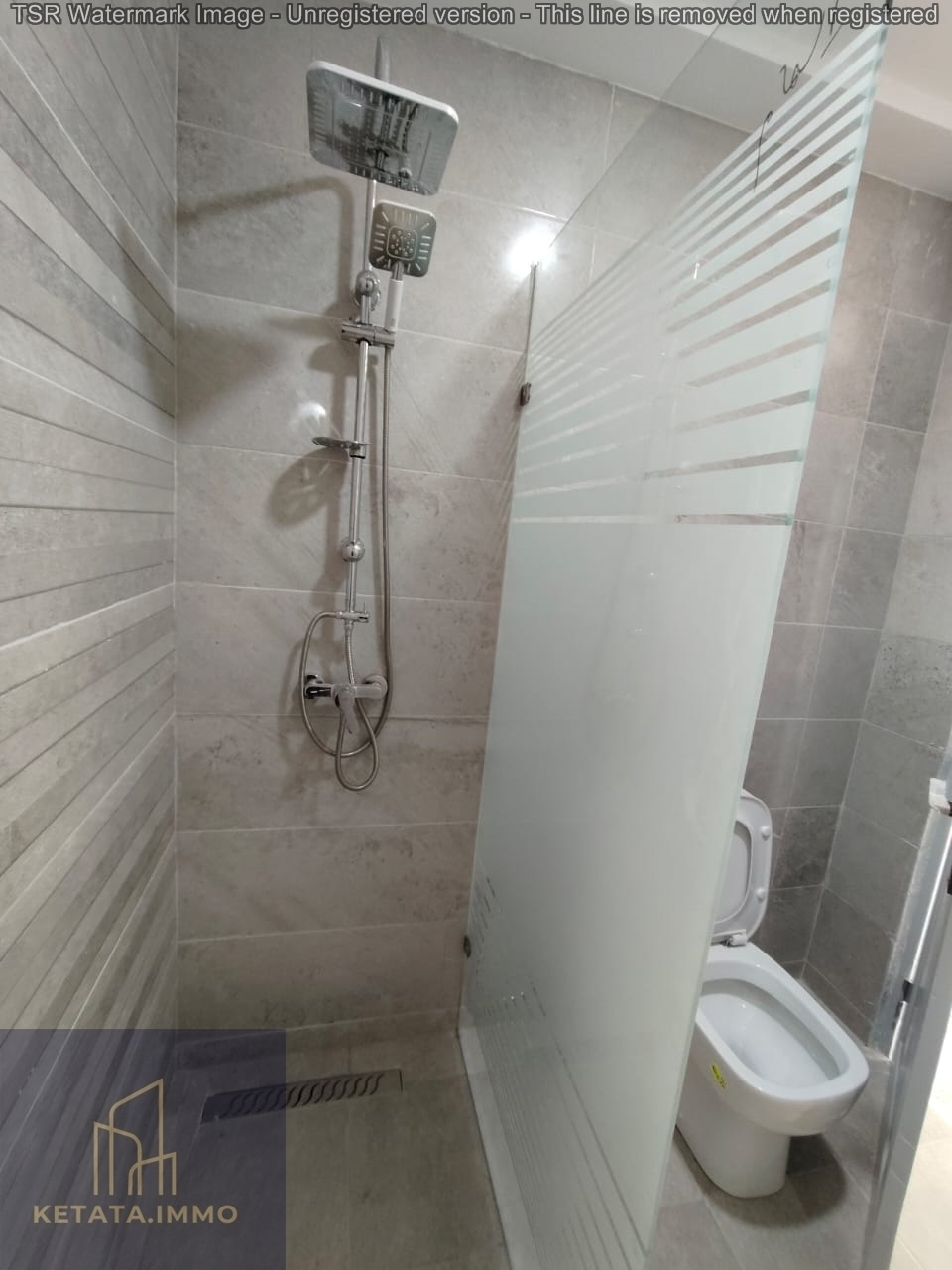 Raoued&nbsp;Cite El Ghazala 1&nbsp;Vente&nbsp;Maisons&nbsp;La ghazelle vnt maison s3 130m2