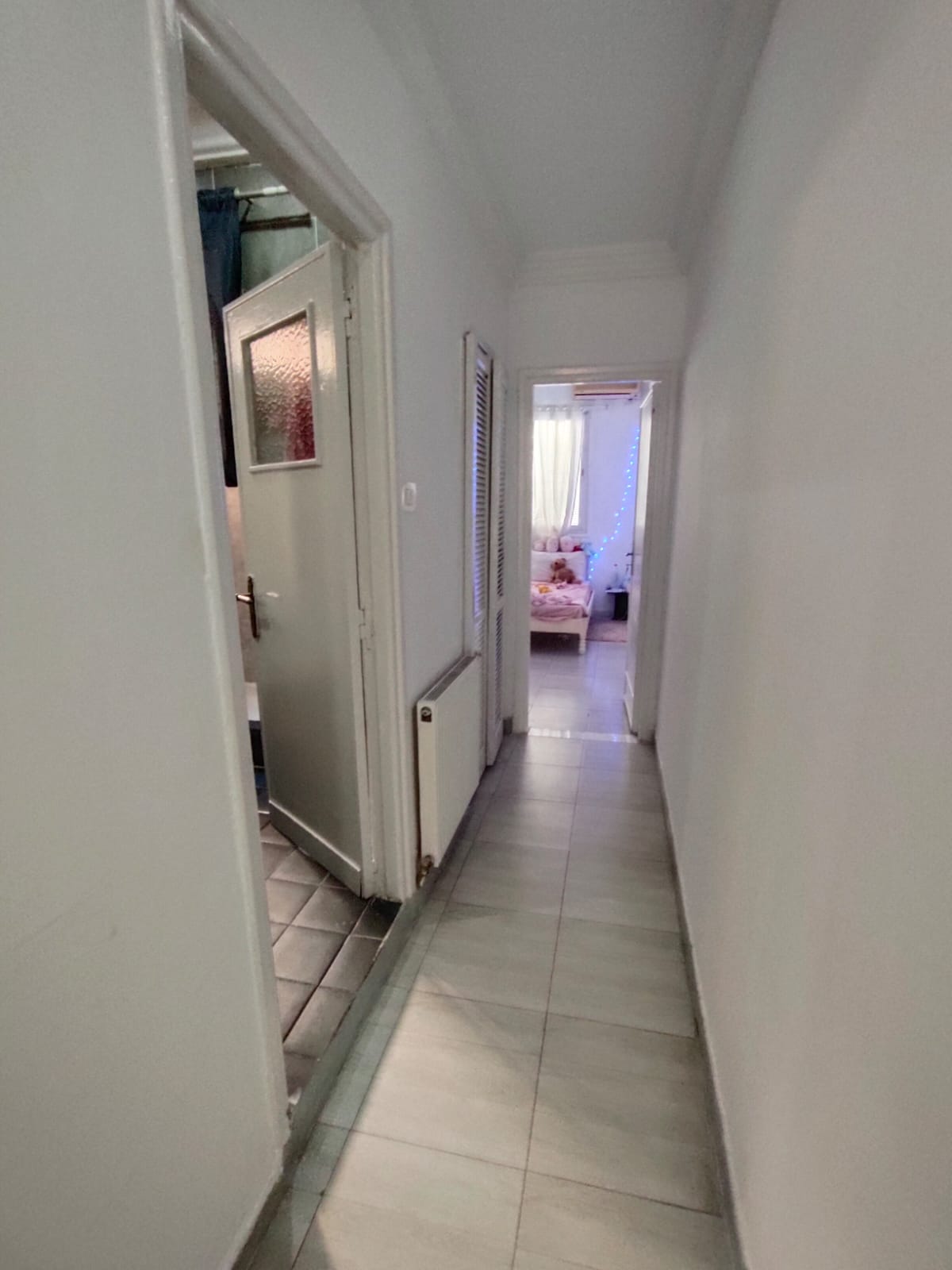 Vente&nbsp;Appart. 4 pi�ces - Tunisie