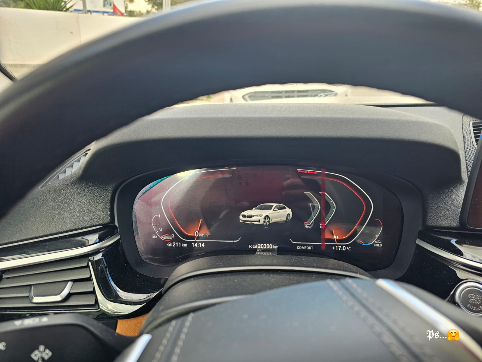 La Goulette&nbsp;La Goulette&nbsp;Bmw&nbsp;Serie 5&nbsp;Bmw opportunit�