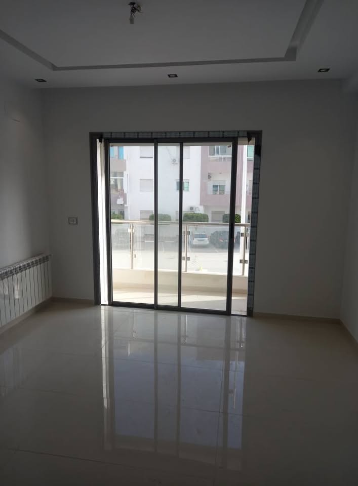 La Marsa&nbsp;El Aouina&nbsp;Vente&nbsp;Appart. 3 pi�ces&nbsp;Joli appart s2 � la nouvelle soukra