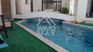 Vente&nbsp;Maisons - Tunisie