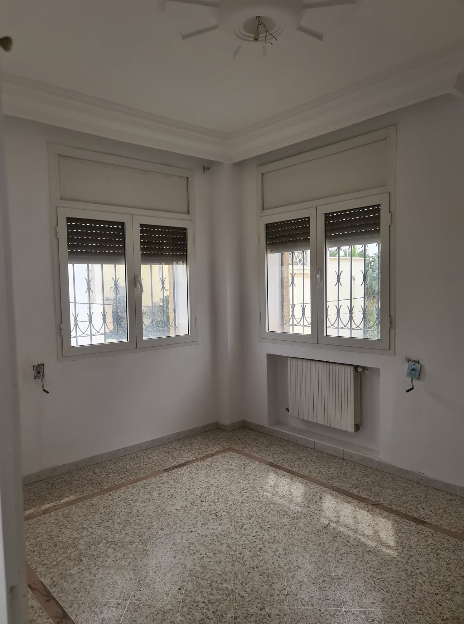 Ain Zaghouan&nbsp;Ain Zaghouan&nbsp;Vente&nbsp;Autre&nbsp;Immeuble de haut standing � ain zaghouan nord