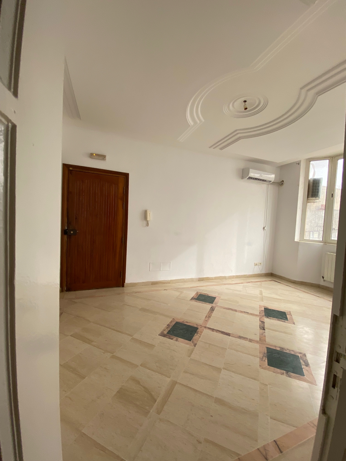 Ain Zaghouan&nbsp;Ain Zaghouan&nbsp;Vente&nbsp;Autre&nbsp;Immeuble de haut standing � ain zaghouan nord