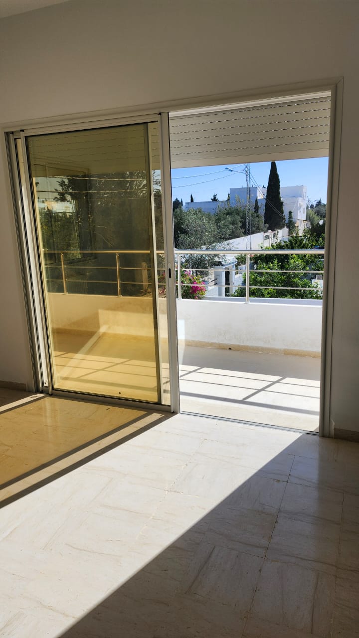 Vente&nbsp;Maisons - Tunisie