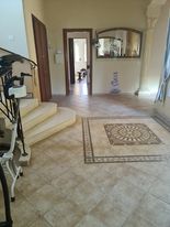 Hammam Chatt&nbsp;Hammam Chatt&nbsp;Vente&nbsp;Maisons&nbsp;Villa � hammam chatt