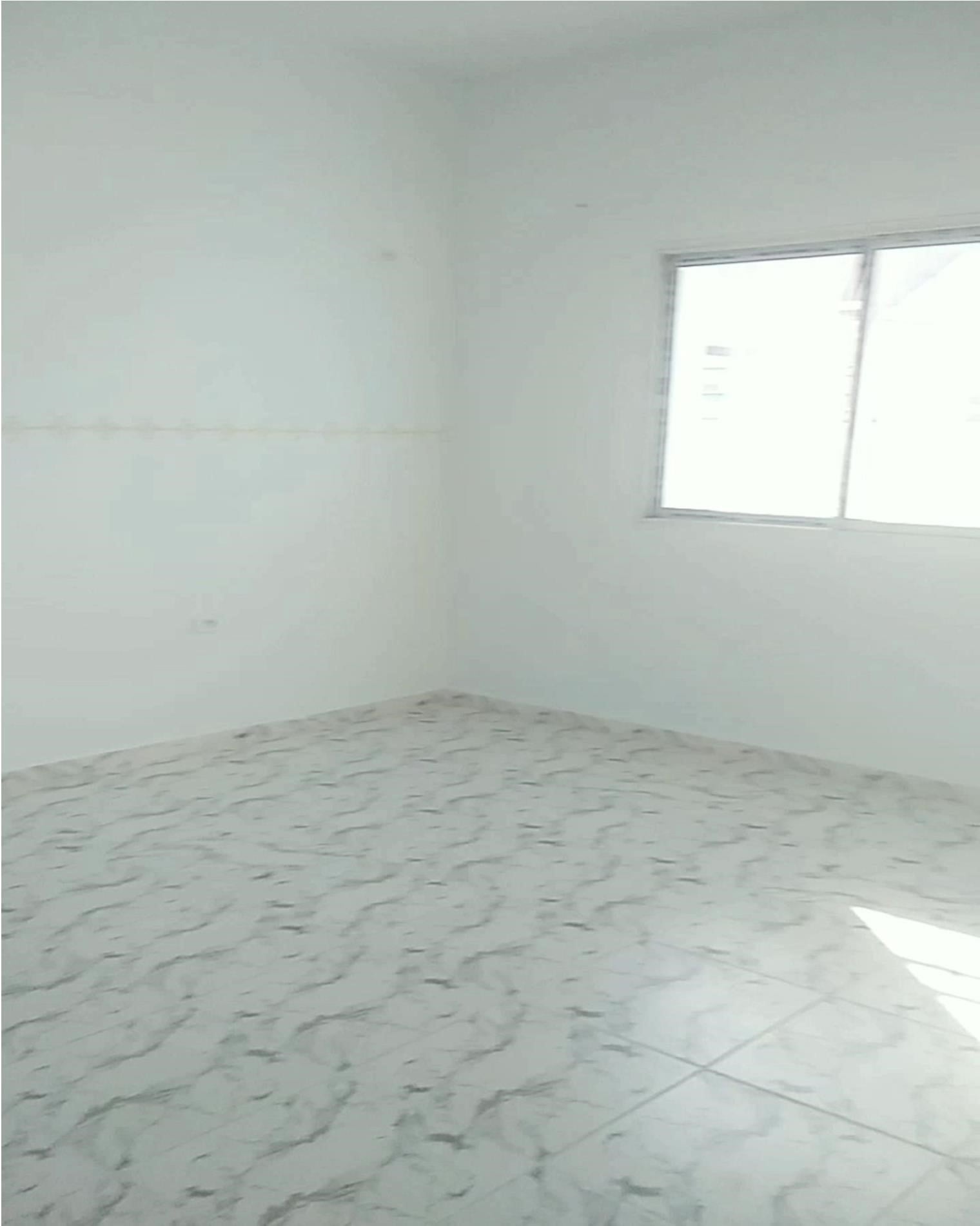 Vente&nbsp;Maisons - Tunisie