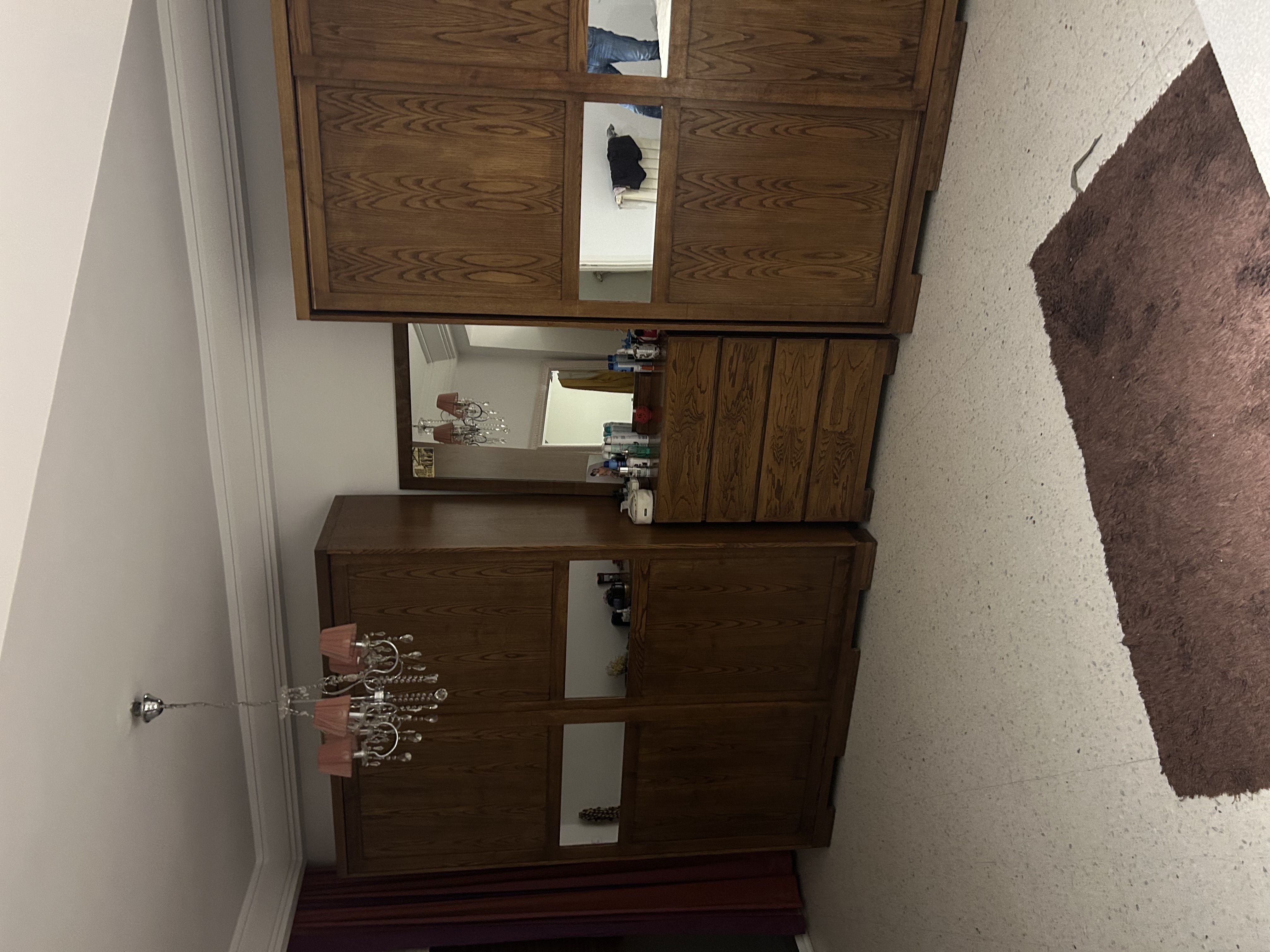 El Menzah&nbsp;El Menzah 9&nbsp;Vente&nbsp;Appart. 3 pi�ces&nbsp;Appartement haut standing � el menzah 7 bis