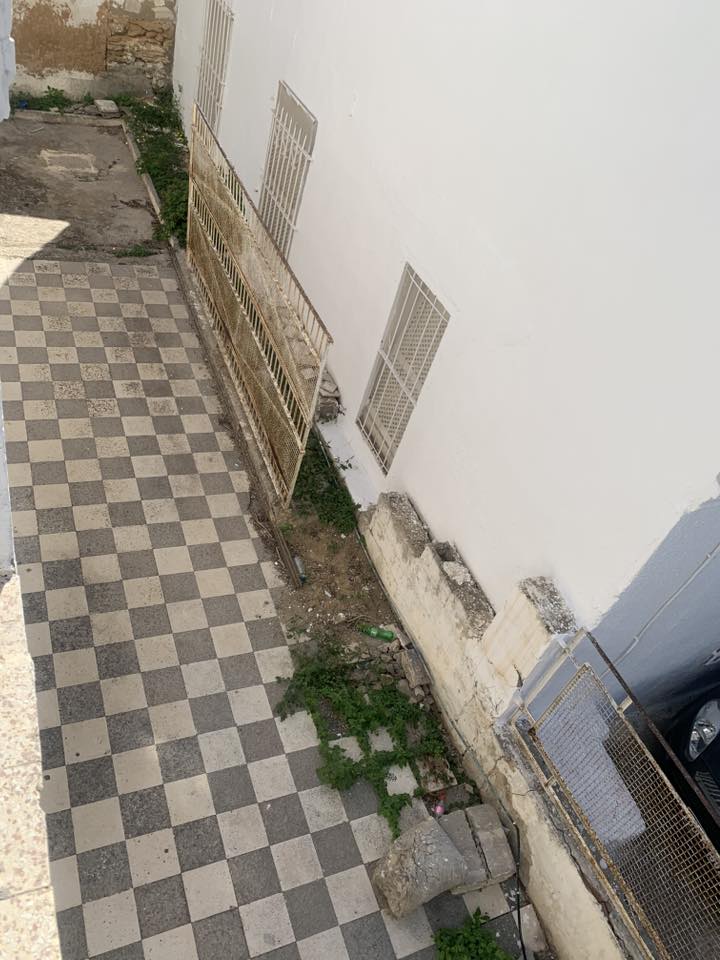 Vente&nbsp;Maisons - Tunisie