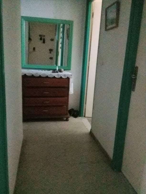 Le Bardo&nbsp;Ksar Said&nbsp;Vente&nbsp;Appart. 3 pi�ces&nbsp;Apprtmt s2