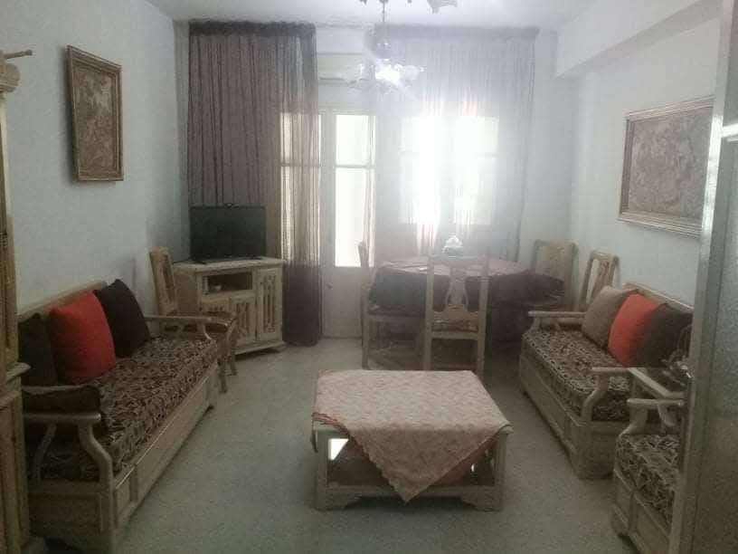 Le Bardo&nbsp;Ksar Said&nbsp;Vente&nbsp;Appart. 3 pi�ces&nbsp;Apprtmt s2