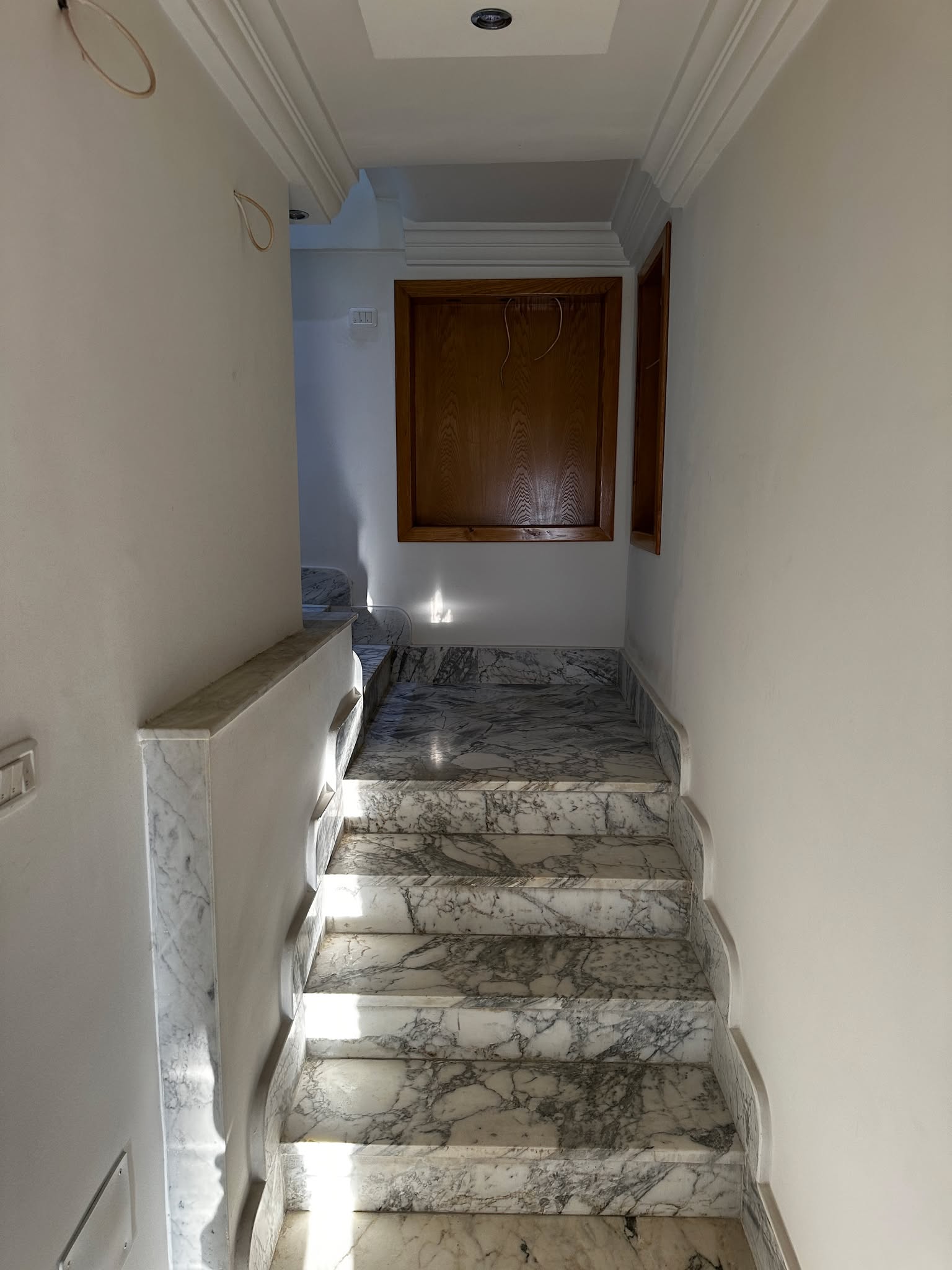 Vente&nbsp;Appart. 4 pi�ces - Tunisie